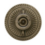 GMB Engine Cooling Fan Clutch 920-2060 - view 2