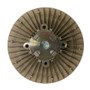 GMB Engine Cooling Fan Clutch 920-2060 - view 4