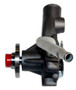 GMB Engine Water Pump 125-1620 - view 5