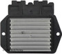 Beck/Arnley HVAC Blower Motor Resistor P/N:204-0061