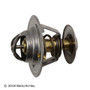 Beck/Arnley Engine Coolant Thermostat P/N:143-0732