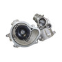 GMB Engine Water Pump P/N:115-1120