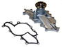 GMB Engine Water Pump 125-1850