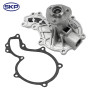 SKP Engine Water Pump P/N:SK1801070