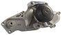 AISIN Engine Water Pump P/N:WPH-801KR