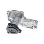 AISIN Engine Water Pump P/N:WPFD-604V