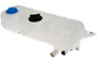 Dorman - HD Solutions Engine Coolant Reservoir 603-5507 - view 4