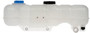 Dorman - HD Solutions Engine Coolant Reservoir 603-5507 - view 6