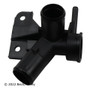 Beck/Arnley Engine Coolant Outlet Flange P/N:147-0051