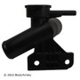 Beck/Arnley Engine Coolant Outlet Flange P/N:147-0051