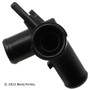 Beck/Arnley Engine Coolant Outlet Flange P/N:147-0051