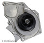 Beck/Arnley Engine Water Pump P/N:131-2517