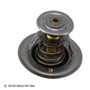 Beck/Arnley Engine Coolant Thermostat 143-0714 - view 3