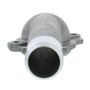 Motorad Engine Coolant Thermostat Housing,Engine Coolant Water Outlet P/N:CH1011