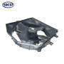 SKP Engine Cooling Fan Assembly P/N:SK620759