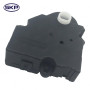 SKP HVAC Blend Door Actuator P/N:SK604229
