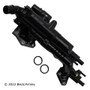 Beck/Arnley Engine Coolant Thermostat Housing Assembly P/N:143-0974