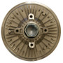 GMB Engine Cooling Fan Clutch P/N:920-2290