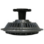 GMB Engine Cooling Fan Clutch P/N:940-2010