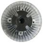 GMB Engine Cooling Fan Clutch P/N:940-2010