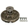 GMB Engine Cooling Fan Clutch P/N:920-2020