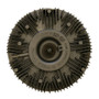 GMB Engine Cooling Fan Clutch 920-2020 - view 2