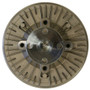 GMB Engine Cooling Fan Clutch 920-2020 - view 4