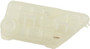 Rein Engine Coolant Reservoir P/N:EPT0004