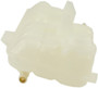 Rein Engine Coolant Reservoir P/N:EPT0004