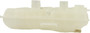 Rein Engine Coolant Reservoir P/N:EPT0004