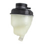 Rein Engine Coolant Reservoir P/N:EPT0008