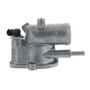 Motorad Engine Coolant Thermostat Housing Assembly P/N:501-189