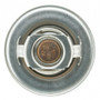 Motorad Engine Coolant Thermostat 201-160 - view 4