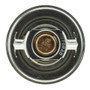 Motorad Engine Coolant Thermostat 2001-192 - view 2