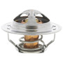 Motorad Engine Coolant Thermostat 2001-192 - view 5