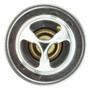 Motorad Engine Coolant Thermostat 2001-192 - view 6