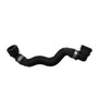 Rein Engine Coolant Hose P/N:CHE0545