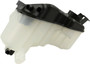 Rein Engine Coolant Reservoir P/N:EPT0258