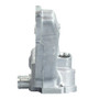 Motorad Engine Coolant Thermostat Housing,Engine Coolant Water Outlet P/N:CH1072