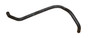Rein Engine Coolant Hose P/N:CHE0259P