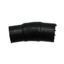 Rein Engine Coolant Hose P/N:CHE0558