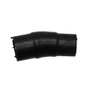 Rein Engine Coolant Hose P/N:CHE0558