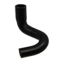 Rein Engine Coolant Hose P/N:CHE0160R