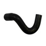 Rein Engine Coolant Hose P/N:CHE0160R