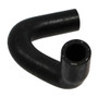 Rein Engine Coolant Hose P/N:CHE0160R