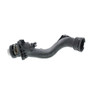 Motorad Engine Coolant Thermostat Housing Assembly 952-217 - view 2