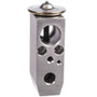DENSO Auto Parts A/C Expansion Valve P/N:475-2058
