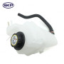 SKP Engine Coolant Reservoir P/N:SK603207