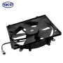 SKP Engine Cooling Fan Assembly P/N:SK620538
