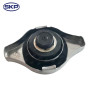 SKP Radiator Cap P/N:SK10241